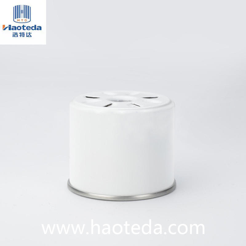 Haoteda IS09001 Remplacement du filtre à carburant 7111-296 Filtre à carburant